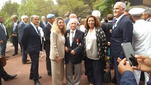 x2024 08 15 80e Anniv debarquement Armee d Afrique en Provence  (52)